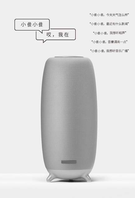 中国·太阳集团tyc4633(股份)有限公司-官方网站