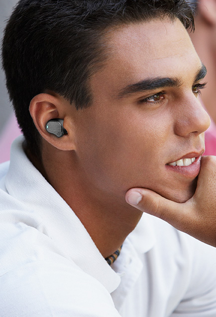 中国·太阳集团tyc4633(股份)有限公司-官方网站